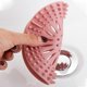 thumbnail image 4 of Makeup Sponges Makeup Sponge Holder 8 pcs Box Beauty Egg, Cosmetic Sponges, 4 of 5