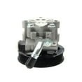 thumbnail image 1 of Power Steering Pump 44310-0D030 For TOYOTA VIOS 1.3L 1.5L, 1 of 3
