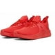 thumbnail image 3 of Men's PU & MA Pacer 23 For All Time Red-PU & MA Black (392319 03), 3 of 3