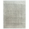thumbnail image 3 of Gertmenian Florance Modica Transitional Oriental Grey Indoor Area Rug, 5x8, 3 of 5