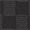 Black, variant on Rubbermaid Soft Foam Bath Tub Shower Mat for Bathroom, Non-Slip with Quick-Drain Holes, 35.88" x 17", Black