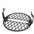 thumbnail image 3 of Rejilla protectora de faro de motocicleta para Svartpilen 401 250 Vitpilen 2020-2022(B), 3 of 5