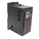 thumbnail image 2 of Universal Vector VFD 3 Phase 1.5KW Variable Frequency Drive with RS485 Communication 380‑440V Input 0‑440V Output, 2 of 5