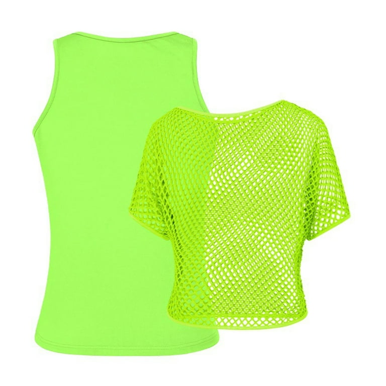 Fashion Solid Color Off Shoulder Tops(5 Colors) Fashion Solid Color Off Shoulder Tops(5 Colors)