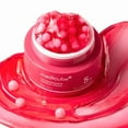 thumbnail image 4 of medicube TXA Niacinamide Capsule Cream 55g, 4 of 5