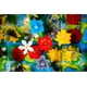 thumbnail image 5 of Juego de mesa Hutan Strategic Tile Placement 1-4 jugadores, 5 of 7