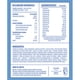 thumbnail image 4 of Suplemento Vegano Birdman Sabor Coco Vainilla 882gr, 4 of 4