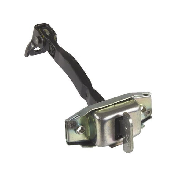 Rear Left Door Check - Compatible with 2004 - 2009 Toyota Prius 2005 2006 2007 2008