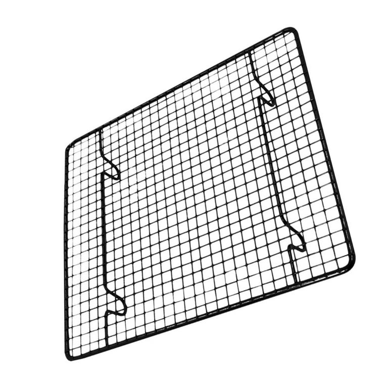 Wire cooling online rack tesco