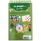 thumbnail image 2 of 45 juegos de viaje, 2 of 2
