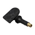 thumbnail image 4 of TPMS Sensor 8894215959 for Galaxy E8 &CO 08, 4 of 5