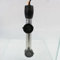 thumbnail image 4 of 4/8PCS Aquarium Heater Suction Cups Clips Suckers Fish Tank Thermostat, 4 of 6