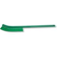 thumbnail image 2 of SPARTA, Plastique, 24 Pouces, Vert, 2 of 5