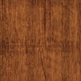 thumbnail image 1 of Ahgly Company Indoor Square Oriental Orange Modern Area Rugs, 7' Square, 1 of 4