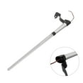 thumbnail image 6 of 12V Car Antenna Light with LED for Vehicle Decoration and Signal Reception, 6 of 8