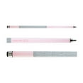 thumbnail image 3 of HomeStock Antique Ambiance Pink Billiard/Pool Cue Stick 19 Ounce, 3 of 3