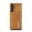 Brown, variant on SaniMore Case for Samsung Galaxy A34 5G 6.6" 2023, PU Leather Case Soft TPU Inner Detachable Magnetic Folding Wallet Card Slots Kickstand Anti-drop Shockproof 360°Protection Cover, Brown