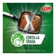 thumbnail image 3 of Lavatrastes en Polvo Axion Multisuperficies Aroma Limón 100% Efectivo Arrancagrasa 800 g, 3 of 4