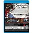 thumbnail image 3 of Ushio & Tora [Blu-ray], 3 of 7