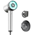 thumbnail image 1 of Secador de pelo AirLight Pro Augmented con luz infrarroja 285 °F, 1 of 9
