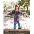 thumbnail image 5 of Oaki Children's Trail and Rain Pants, 5 of 5