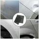 thumbnail image 5 of Paño Nano Sparkle para quitar rayones de autos, reparación de rayones de autos, paño Nano para reparar rayones en pintura de autos, solución Nano, herramientas para reparar rayones de autos, 5 of 8