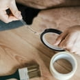 thumbnail image 1 of VERDANVERSE High Adhesion Fixing Anti Static Tape OPP For Consumers 1Set, 1 of 8