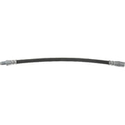 mercedes-benz 280 brake hydraulic hose