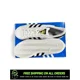 thumbnail image 3 of NEW Adi-das EG4958 Original Men’s Super-Star Sneaker (Size 10 In Box), 3 of 5