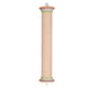 thumbnail image 2 of Rodillo de Masa ANGGREK de Madera Cómodo Y Ergonómico, 2 of 8