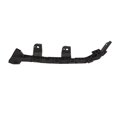 thumbnail image 2 of High Strength Bumper Side Inner Retainer Had Lamp Holder for  2021 to 2023, 2 of 8