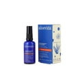 thumbnail image 1 of Aloevida Protector Solar Natural FPS 50+ y Luz Azul + uva 65% Aloe Vera Orgánico 50 Ml, 1 of 8