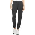 thumbnail image 5 of MediChic Active Wear Yoga Athletic Joggers Pants with Six Pockets, 5 of 5