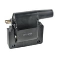 thumbnail image 4 of Set of 6 Herko Ignition Coil B009 for Nissan Isuzu Sentra 300ZX 200SX 1984-1989, 4 of 4