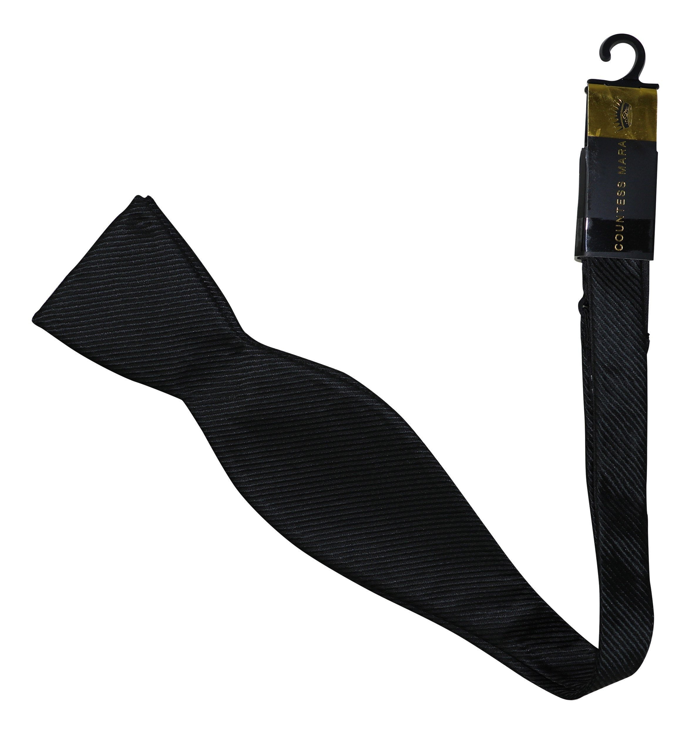 countess mara bag price