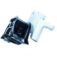 thumbnail image 2 of DEA Marmon Ride Control Engine Mount, 2 of 2