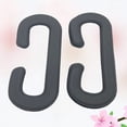 thumbnail image 2 of FUTUREORYY 3Set VR Lens Protector Cover for VR Headset Accessory with Breathable Design, 2 of 8