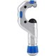 thumbnail image 1 of Adjustable Tube Pipe Tube Cutter Cutting Tool for 5~50mm Copper Aluminum Stainless Steel Pipe, 1 of 5