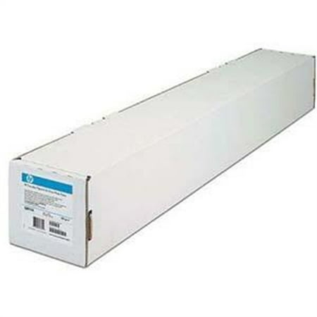 HP , Everyday Pigment Ink Photo Paper Q8917A