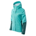 thumbnail image 3 of Hi-Tec Womens Verde Lightweight Jacket, 3 of 3