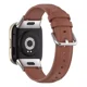 thumbnail image 4 of D Correa De Cuero Para Redmi Watch3, 4 of 4