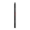 thumbnail image 3 of Revlon So Fierce Vinyl Eyeliner, 3 of 4