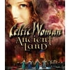 Ancient Land (DVD), Manhattan Records, Music & Performance