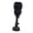Green, variant on Rupoun Heavy Duty Truck Phone Holder Mount for Dashboard & Windshield, 12.9 inch / 32.7 cm Long Arm Car Mount Compatible with Smartphones & Tablets, Green [cite: 14, 23]