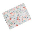 thumbnail image 1 of Funda Protectora Bolsas de Colmía Premium de Bolsa de Bolsa Abierta Suministros de para Estoma Bolsa de Bolsa Bolsas de , cuadrado cuadrado de flores, 1 of 8