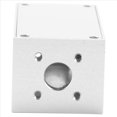 thumbnail image 4 of 4X Caja de Blindaje de Carcasa de Aluminio CNC Caja Caja de Metal una Prueba de Interferencias, 4 of 5