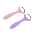 thumbnail image 1 of Spring Facial Hair Remover, 2pcs Flexible Ergonomic Hair Removal Spring Professional  For Home, 1 of 8
