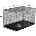 Photo inspiration: Picture Idea: Large 30 Breeding Breeder Bird Flight Cages For Aviaries Canaries