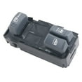 thumbnail image 1 of FlyFlise Power Master Window Switch Front Center Console Window & Door Switch Driver Side Replacement for Chevy GMC K1500 C1500 K2500 C2500 5.0L 5.7L 1995-1999, 1 of 6