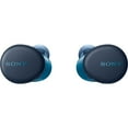 thumbnail image 5 of Sony WF-XB700 Truly Wireless Headphones with Extra Bass, 5 of 8